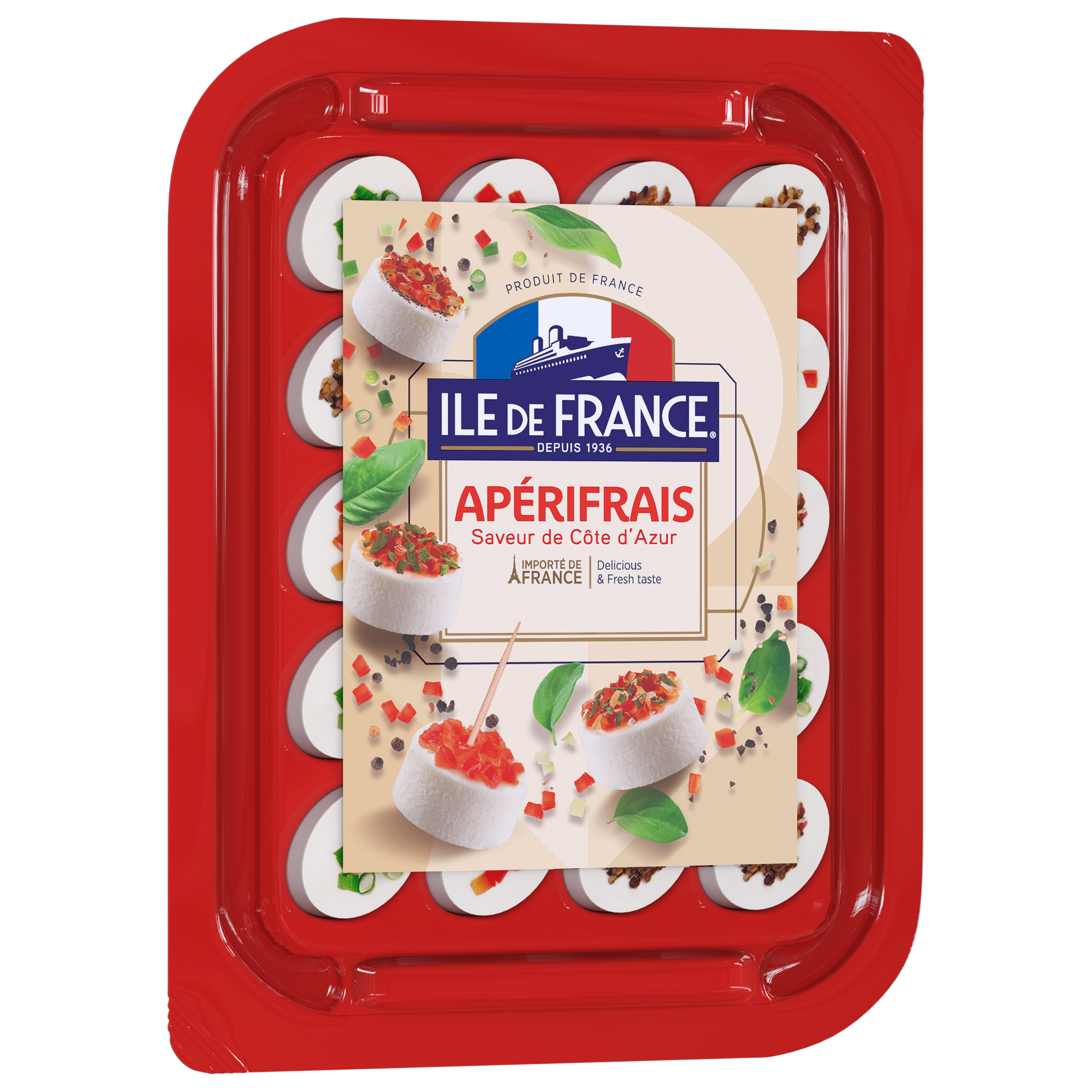 03480341002692 a1l1 sb2260453 1