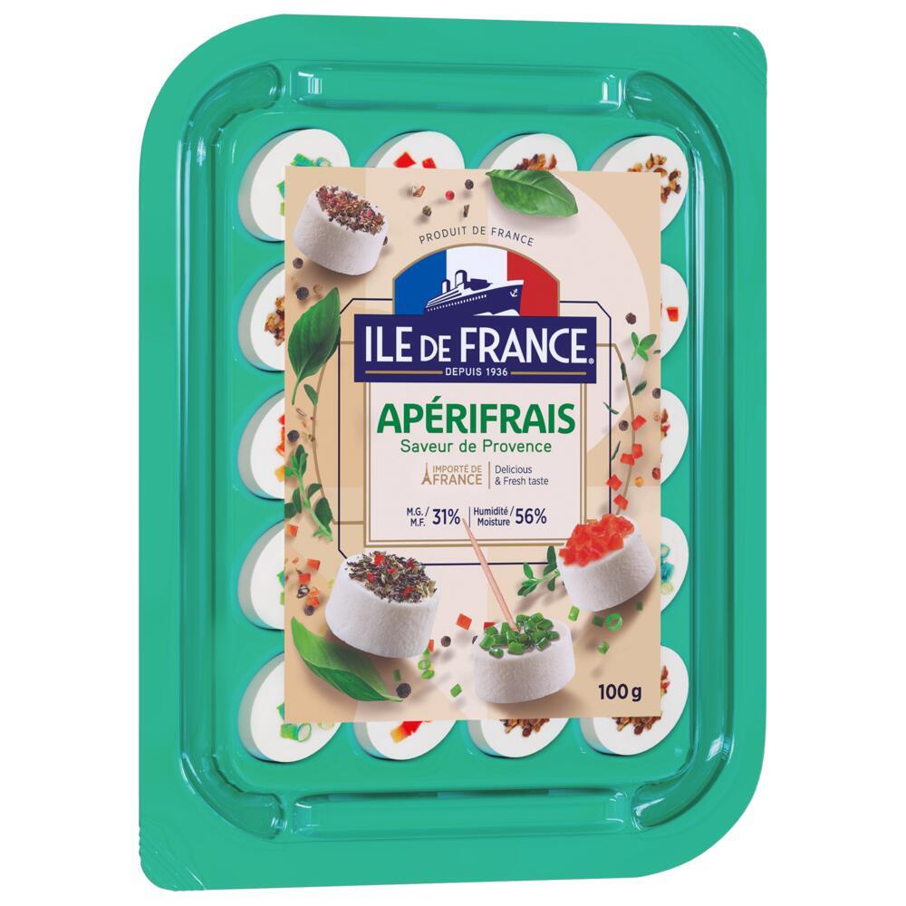 03480341003163 a1l1 sb2260443