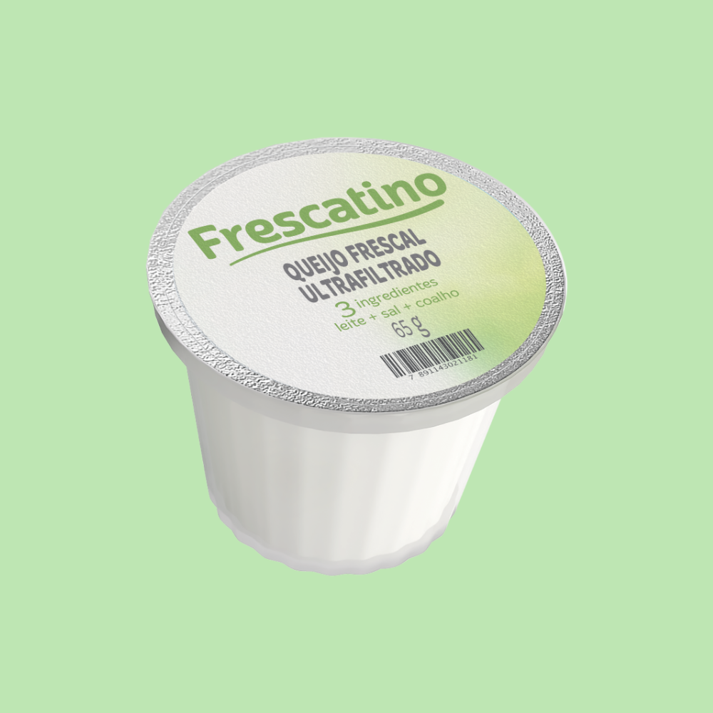 Frescatino 65g