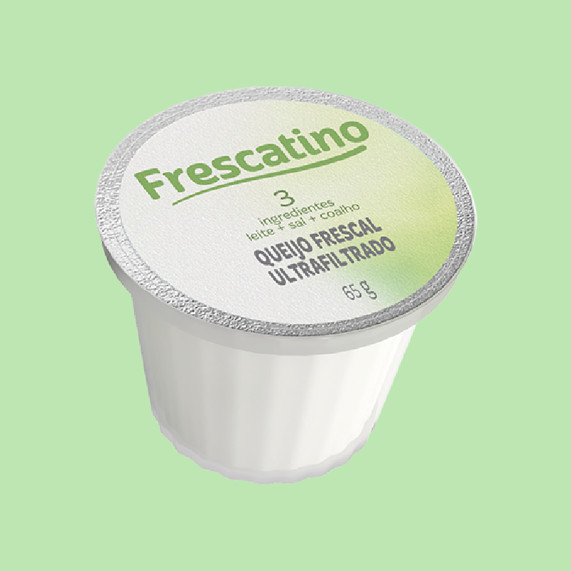 Polenghi Frescatino 65g B