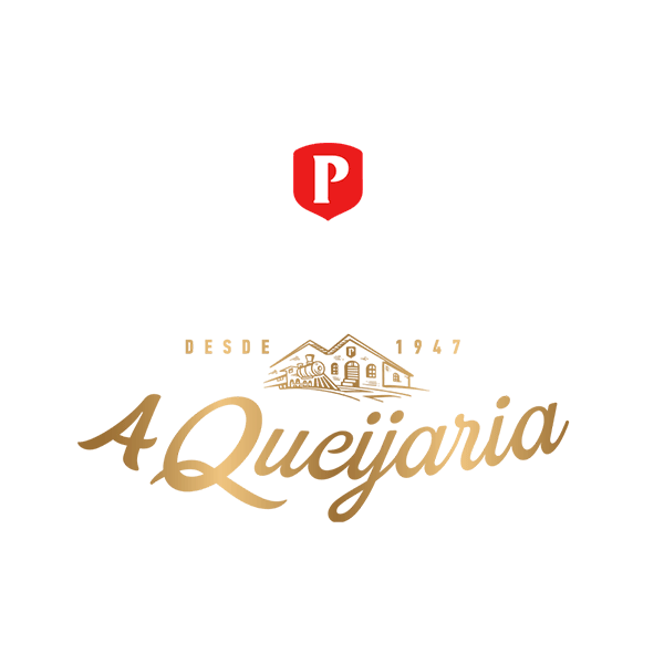 Aqueijaria Aqueijaria