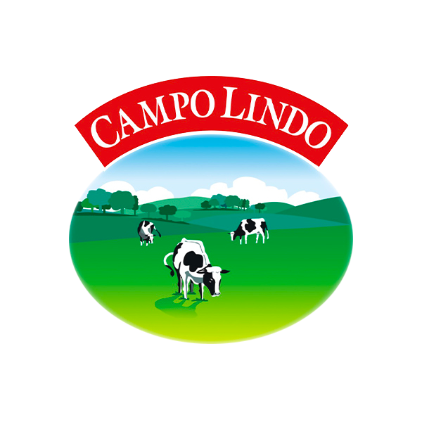 Campo lindo Campo lindo