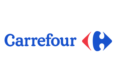 Carrefour