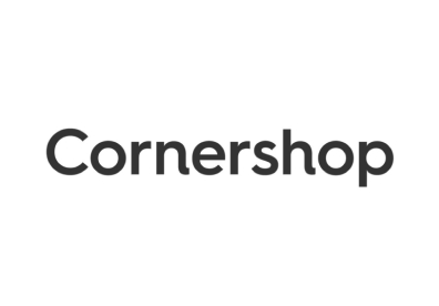 Cornershop