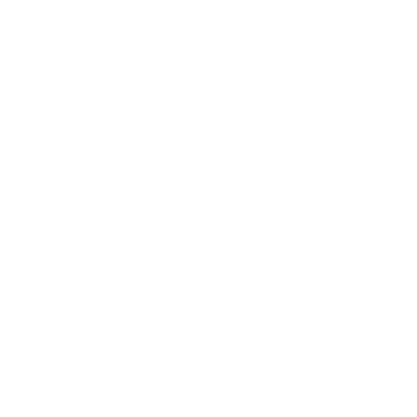 Frescatino Frescatino