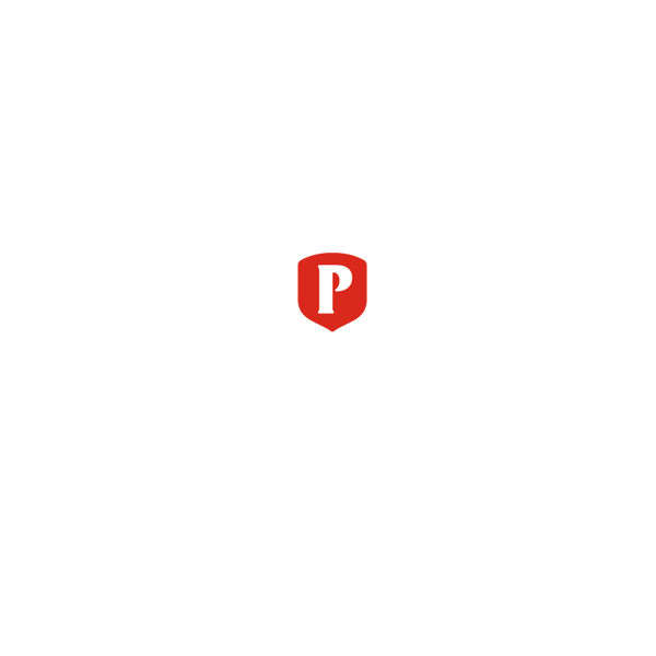 Logo polenguinho Logo polenguinho