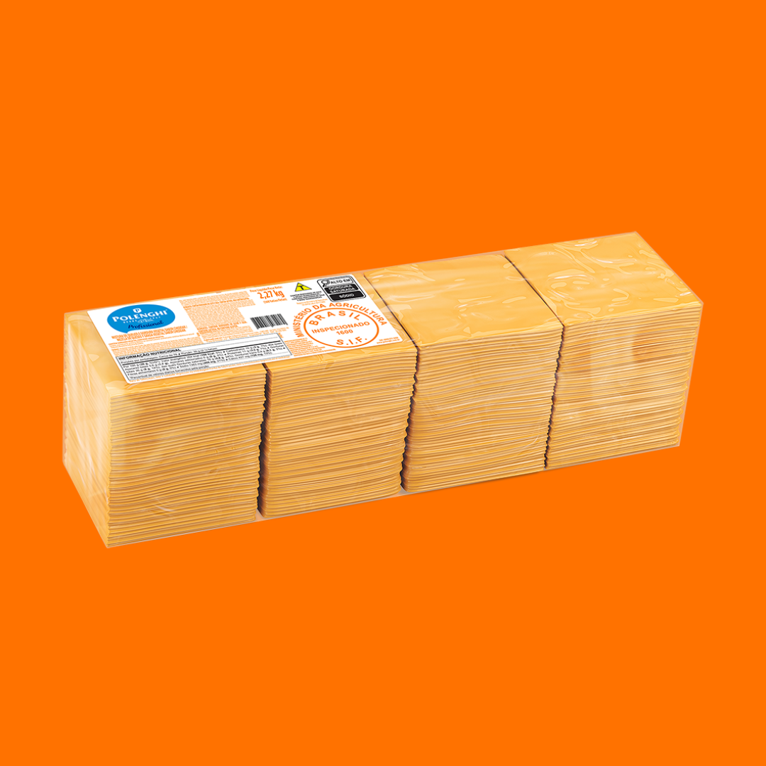 Mockup cheddar Mockup cheddar