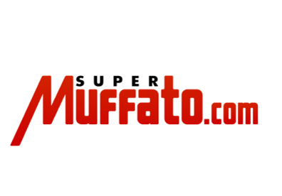 Muffato