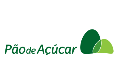 Pao de acucar