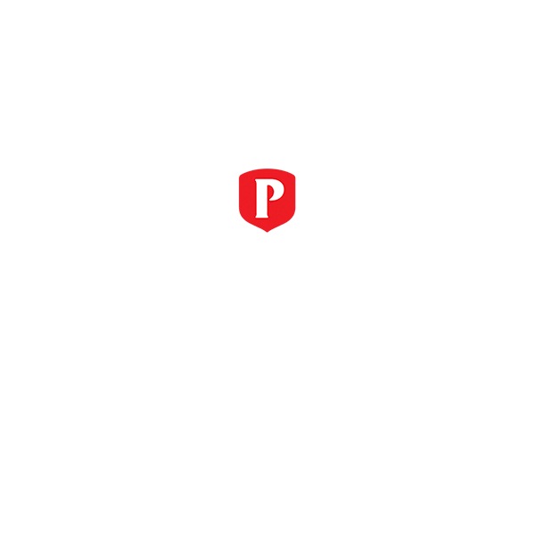 Polenghi Polenghi