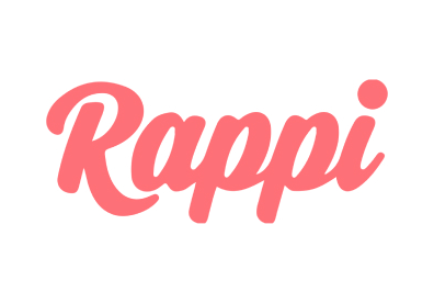 Rappi