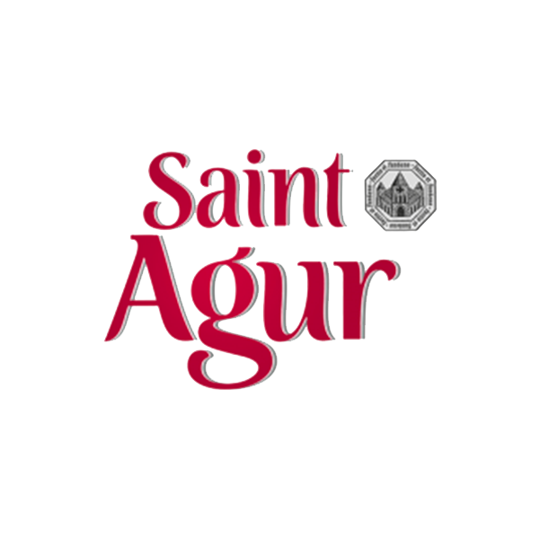 Saint agur Saint agur