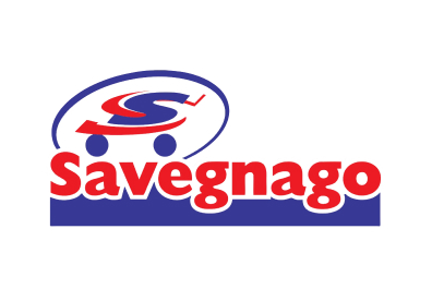 Savegnano