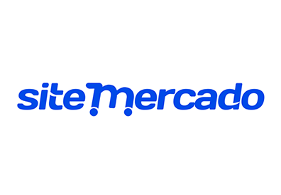 Site mercado