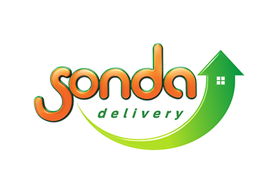 Sonda