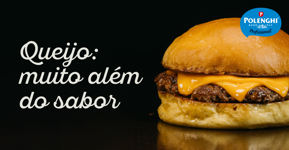 Thumb queijo muito alem do sabor